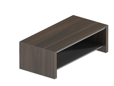 Latest design cheap Office furniture coffee table for manager room DY-C12